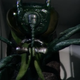 Image for article titled 10 Doctor Who Villains That Really Deserve To Make A Comeback